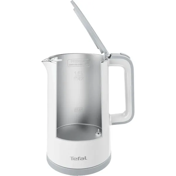 Tefal Sense Wasserkocher KO6931 – Bild 7