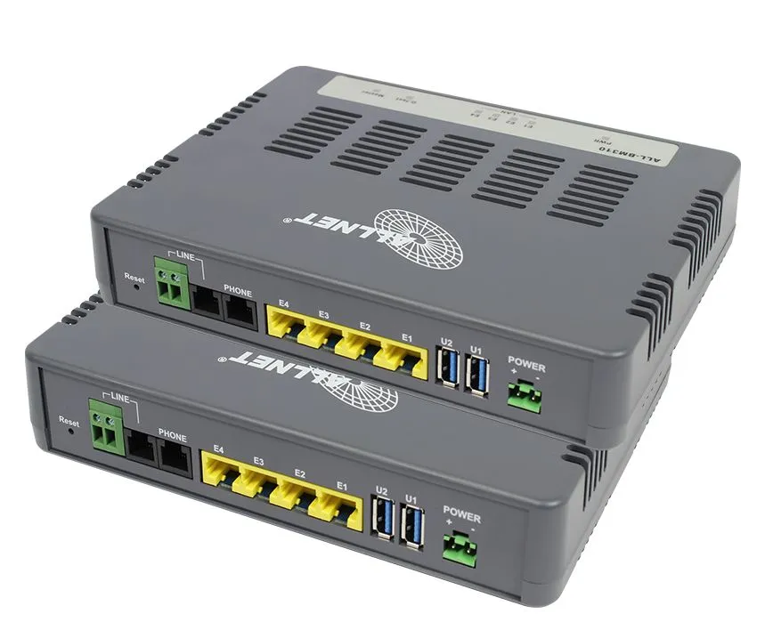 ALLNET Punkt-zu-Punkt Modem VDSL g.fast Punkt-zu-Punkt Modem Bundle bestehend aus ALL-BM300+BM310 ALLNET Punkt-zu-Punkt Modem VDSL g.fast Punkt-zu-Punkt Modem Bundle bestehend aus ALL-BM300+BM310