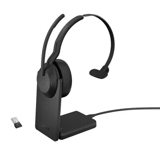 Jabra Evolve2 55 Jabra Evolve2 55