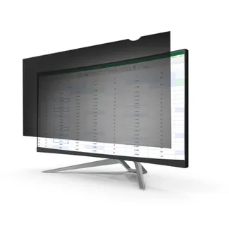StarTech.com PRIVSCNMON34W Blickschutzfilter 86,4 cm (34″) Monitor Rahmenloser Blickschutzfilter StarTech.com PRIVSCNMON34W Blickschutzfilter 86,4 cm (34″) Monitor Rahmenloser Blickschutzfilter