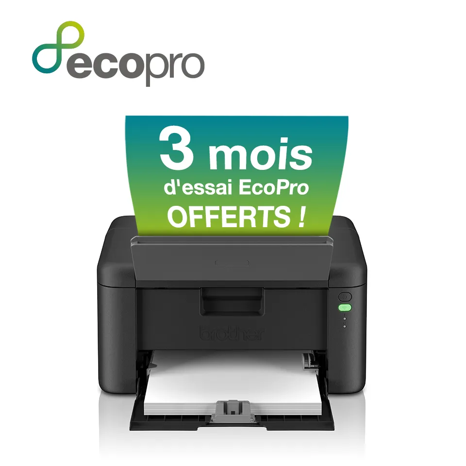 Brother HL-L1240W Laser-Drucker A4 Brother HL-L1240W Laser-Drucker A4