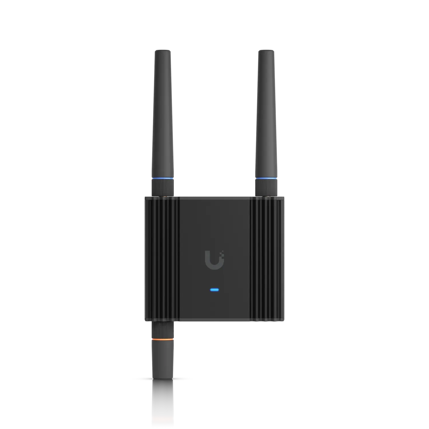 Ubiquiti UniFi Mobile Router Ultra • 4G • WiFi • USB-C • UMR-Ultra Ubiquiti UniFi Mobile Router Ultra • 4G • WiFi • USB-C • UMR-Ultra
