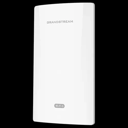 Grandstream GWN7302 – PtP/PtMP Festnetz-Funkbrücke Grandstream GWN7302 – PtP/PtMP Festnetz-Funkbrücke