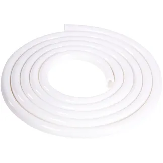 AlphaTube HF 16/10 (3/8″ID) – UV Weiß 3m, Schlauch AlphaTube HF 16/10 (3/8″ID) – UV Weiß 3m, Schlauch