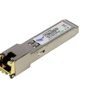 ALLNET Switch Modul ALL4765-INDU SFP(Mini-GBIC), 1000Mbit, RJ45(TP), Industrial -40/+85 Grad, ALLNET Switch Modul ALL4765-INDU SFP(Mini-GBIC), 1000Mbit, RJ45(TP), Industrial -40/+85 Grad,