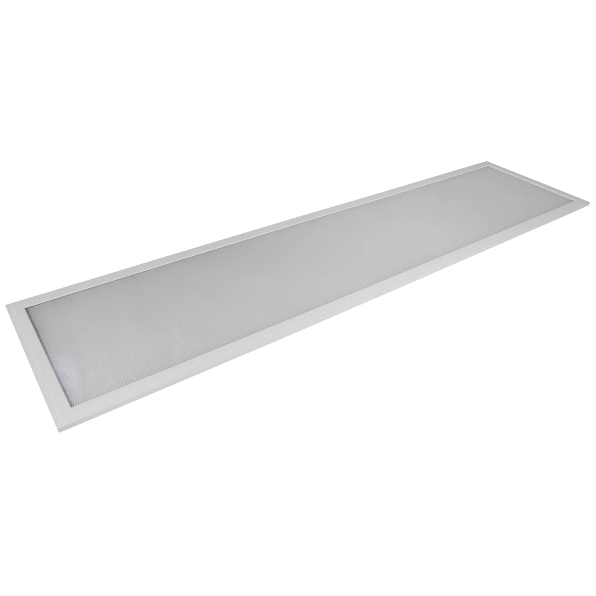 LED-Panel McShine “LP-4529N“, 45W, 295x1195mm, 5.800 lm, UGR LED-Panel McShine “LP-4529N“, 45W, 295x1195mm, 5.800 lm, UGR