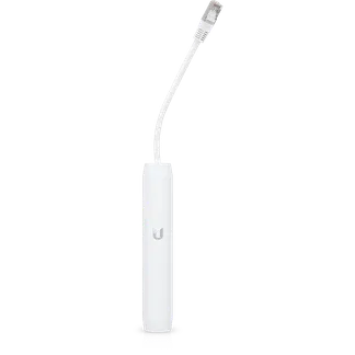 Ubiquiti Instant PoE-Konverter für den Außenbereich Ubiquiti Instant PoE-Konverter für den Außenbereich