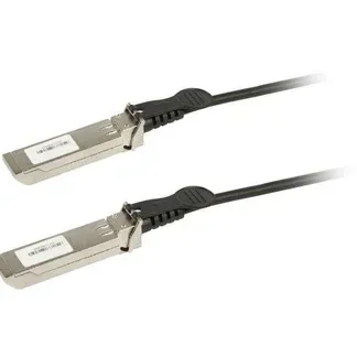 ALLNET Switch Modul, DAC(direkt Kabel), SFP+/SFP+, 10Gbit, 2m, ALLNET Switch Modul, DAC(direkt Kabel), SFP+/SFP+, 10Gbit, 2m,