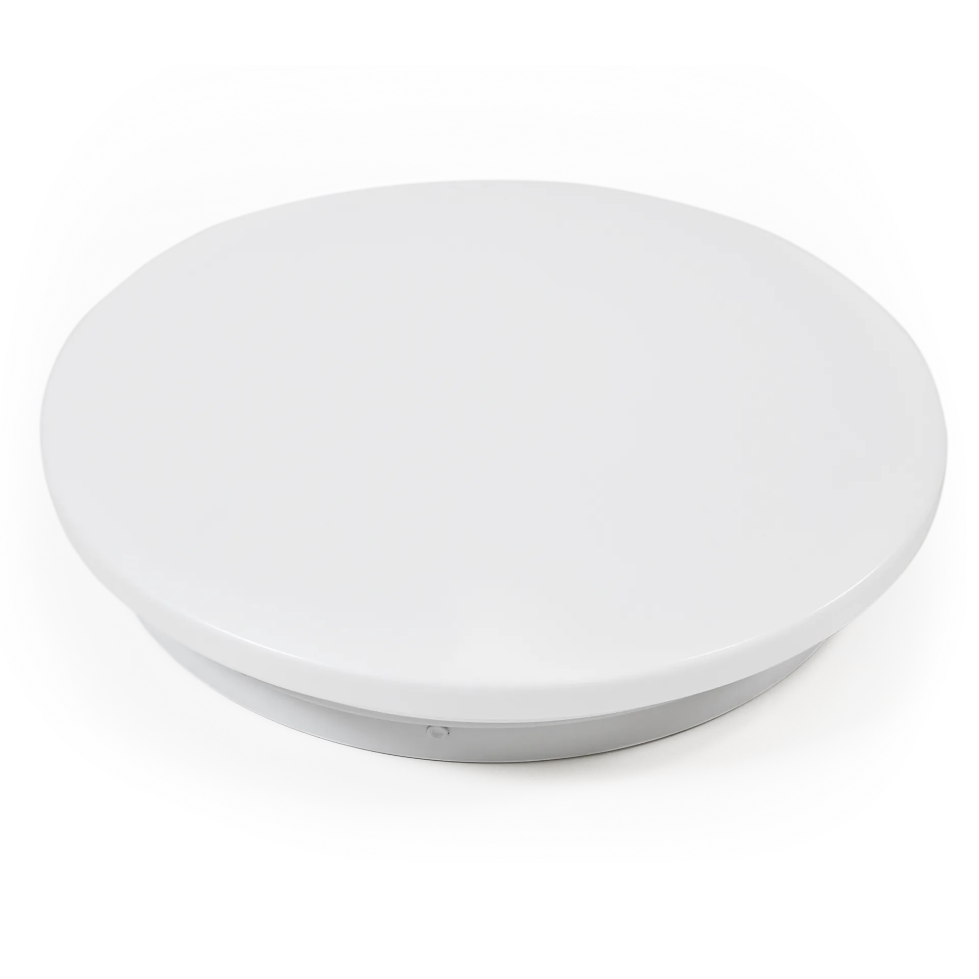 LED-Deckenleuchte McShine “illumi“ 12W, 960lm, Ø26cm, 4000K, neutralweiß LED-Deckenleuchte McShine “illumi“ 12W, 960lm, Ø26cm, 4000K, neutralweiß