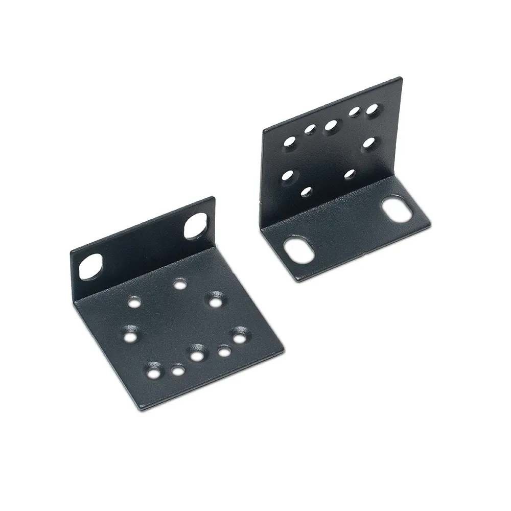 TP-Link – RackMount Kit-19 TP-Link – RackMount Kit-19