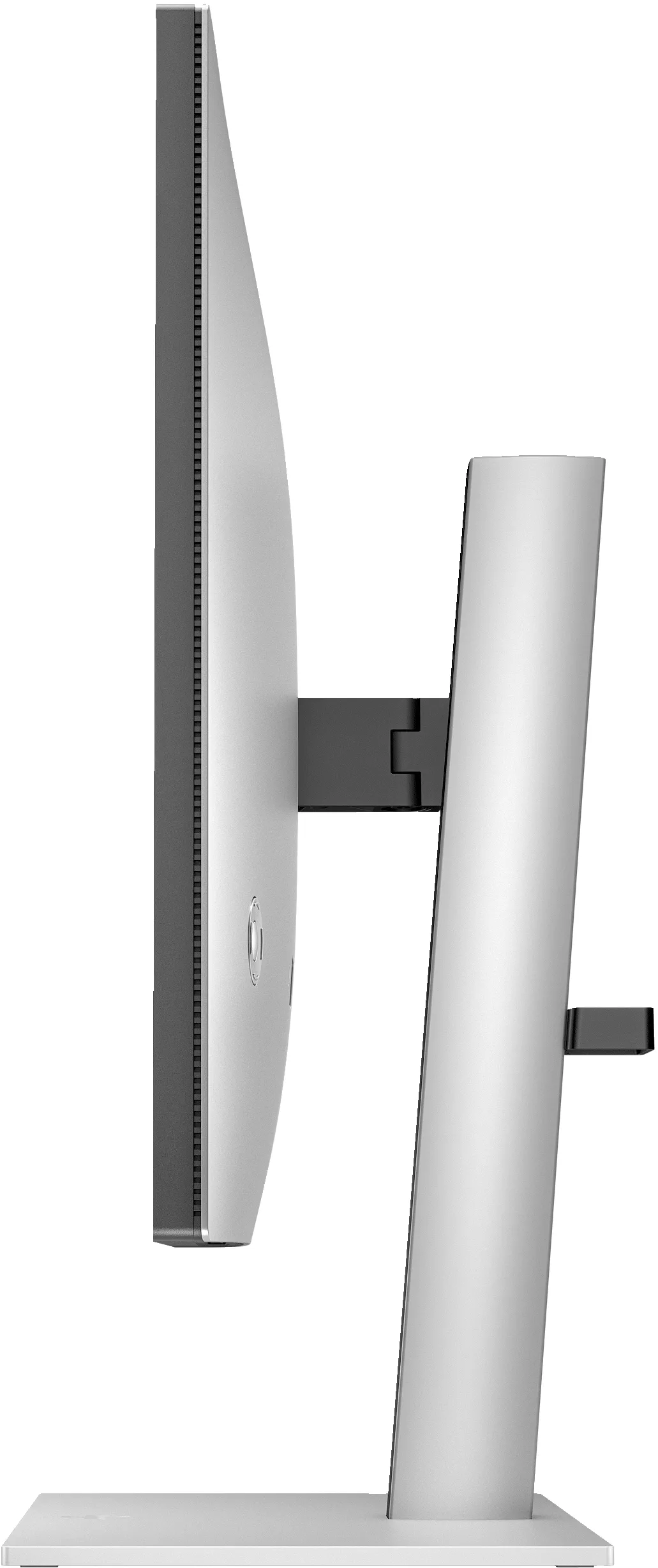 HP Serie 7 Pro 27 Zoll 4K Thunderbolt 4-Monitor – 727pk – Bild 4