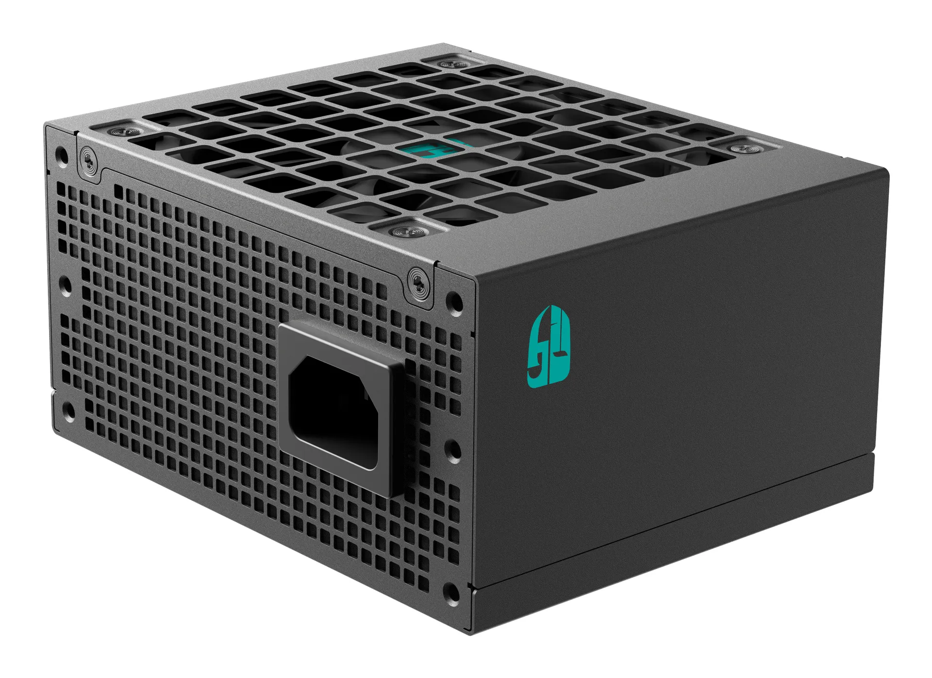 Gamer Storm PS750G Netzteil 750 W 20+4 pin ATX SFX Schwarz – Bild 4