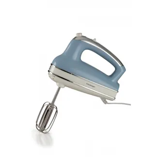 Ariete 1548/05 Handmixer 450 W Hellblau Ariete 1548/05 Handmixer 450 W Hellblau