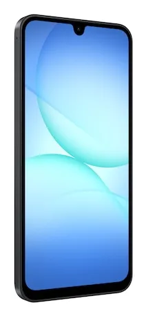 Samsung Galaxy A17 – Bild 6