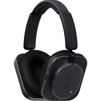 Headphone (1), Kopfhörer Headphone (1), Kopfhörer
