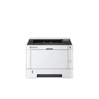 KYOCERA ECOSYS PA4000x 1200 x 1200 DPI A4 KYOCERA ECOSYS PA4000x 1200 x 1200 DPI A4