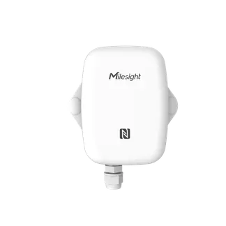 Milesight IoT Zone Leak Detection Sensor, EM300-ZLD-868M LoRaWAN / IP67 Milesight IoT Zone Leak Detection Sensor, EM300-ZLD-868M LoRaWAN / IP67