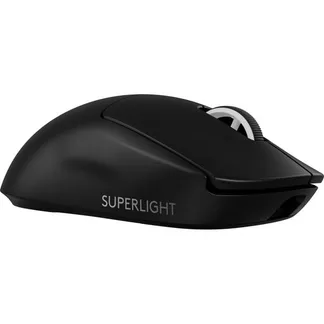 PRO X SUPERLIGHT 2, Gaming-Maus PRO X SUPERLIGHT 2, Gaming-Maus