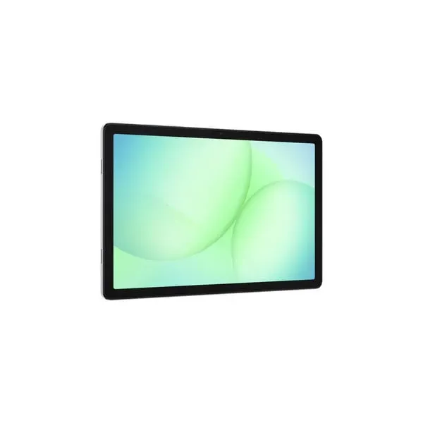 Samsung Galaxy Tab A11+ 128 GB 27,9 cm (11") 6 GB Wi-Fi 5 (802.11ac) Silber – Bild 2