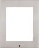 2N EntryCom IP Verso zbh. Frontblende Aufputzrahmen (1 Modul) 2N EntryCom IP Verso zbh. Frontblende Aufputzrahmen (1 Modul)