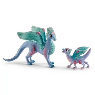 schleich BAYALA 70592 Kinderspielzeugfigur schleich BAYALA 70592 Kinderspielzeugfigur