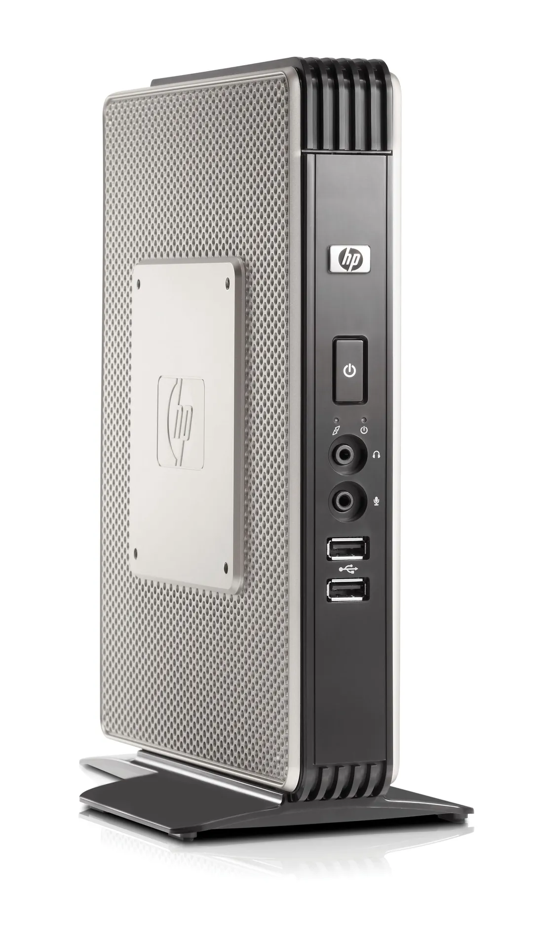 HP Compaq t5730 Thin Client – Bild 2