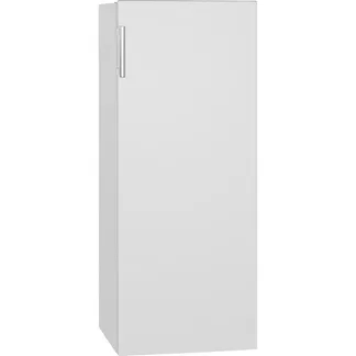 VS 7316.1, Vollraumkühlschrank VS 7316.1, Vollraumkühlschrank