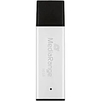 High Performance 512 GB, USB-Stick High Performance 512 GB, USB-Stick