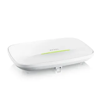 Zyxel WBE510D 5764 Mbit/s Weiß Power over Ethernet (PoE) Zyxel WBE510D 5764 Mbit/s Weiß Power over Ethernet (PoE)