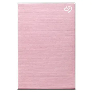 Seagate One Touch STKY2000405 Externe Festplatte 2 TB 2.5″ USB Typ-C 3.2 Gen 1 (3.1 Gen 1) Roségold, Weiß Seagate One Touch STKY2000405 Externe Festplatte 2 TB 2.5″ USB Typ-C 3.2 Gen 1 (3.1 Gen 1) Roségold, Weiß