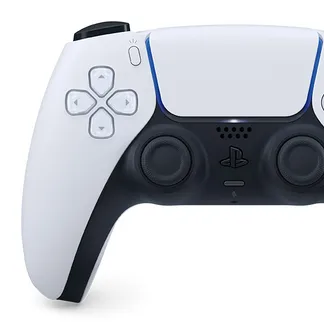 Sony DualSense Wireless-Controller V2 Sony DualSense Wireless-Controller V2