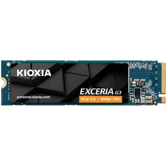 Exceria G3 2 TB, SSD Exceria G3 2 TB, SSD