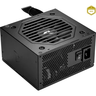 Rebel P15 750, PC-Netzteil Rebel P15 750, PC-Netzteil
