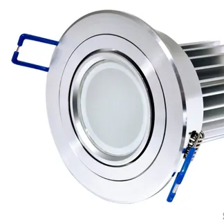 Synergy 21 LED Deckeneinbauspot Prometheus mini-max dual white (CCT) V2 Synergy 21 LED Deckeneinbauspot Prometheus mini-max dual white (CCT) V2