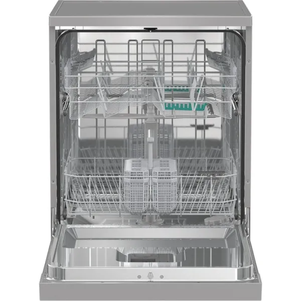 Gorenje Geschirrspüler GS642E90X BK065 – Bild 14
