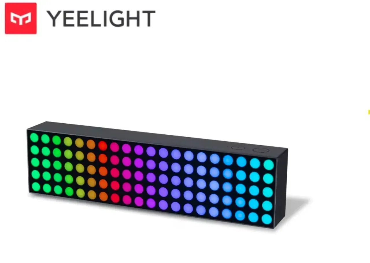 Yeelight Cube Lite Yeelight Cube Lite