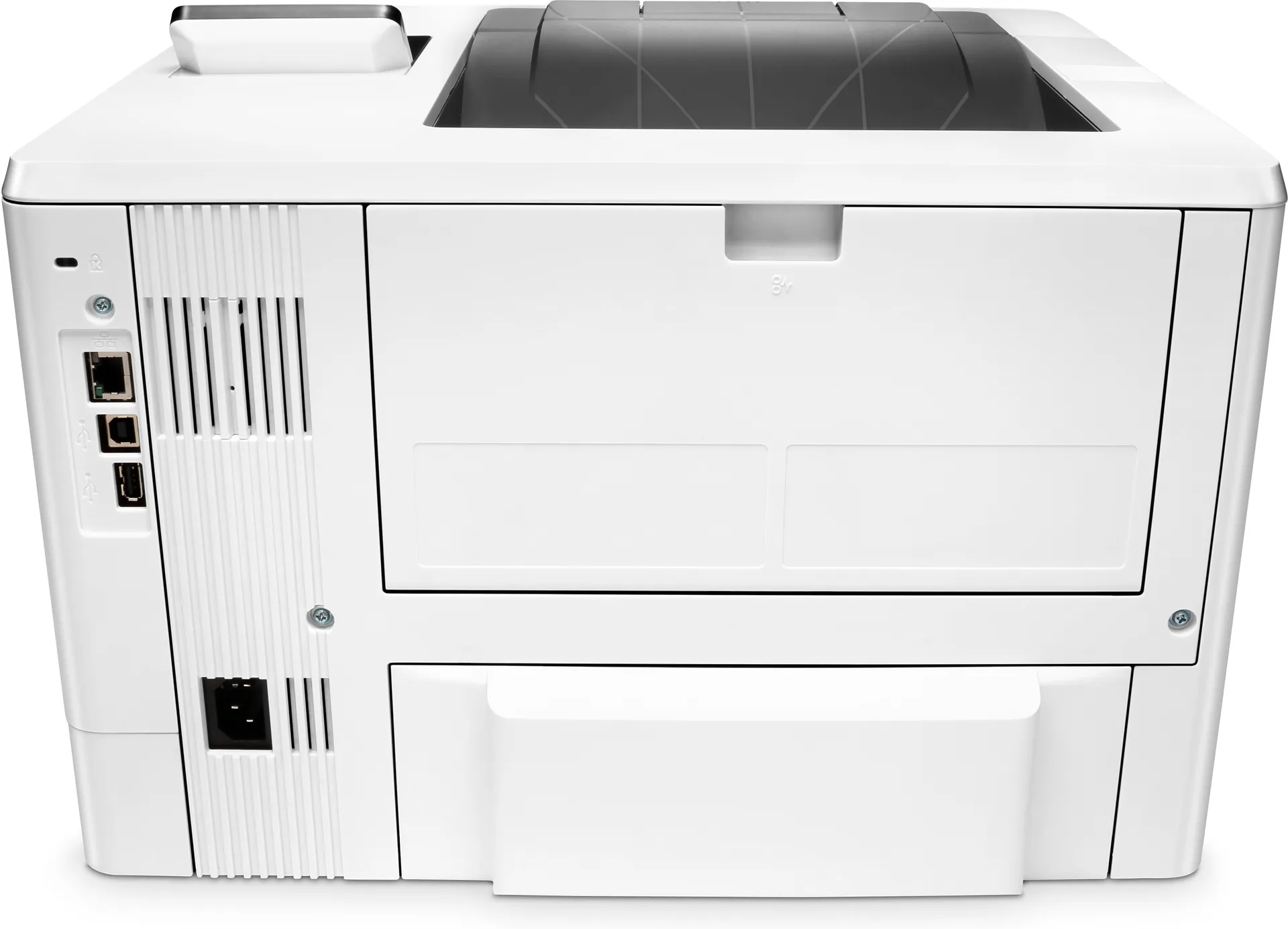 HP LaserJet Pro M501dn – Bild 7