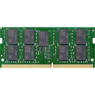 SO-DIMM 4 GB DDR4- , Arbeitsspeicher SO-DIMM 4 GB DDR4- , Arbeitsspeicher