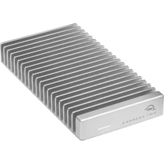 Express 1M2 1 TB, Externe SSD Express 1M2 1 TB, Externe SSD