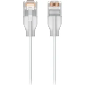 UniFi Etherlighting Patch Cable / 15m, Kabel UniFi Etherlighting Patch Cable / 15m, Kabel