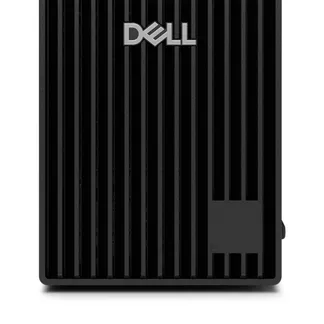 DELL Pro QBS1250 Plus Intel Core Ultra 7 265 32 GB DDR5-SDRAM 512 GB SSD Windows 11 Pro Slim PC PC Schwarz DELL Pro QBS1250 Plus Intel Core Ultra 7 265 32 GB DDR5-SDRAM 512 GB SSD Windows 11 Pro Slim PC PC Schwarz