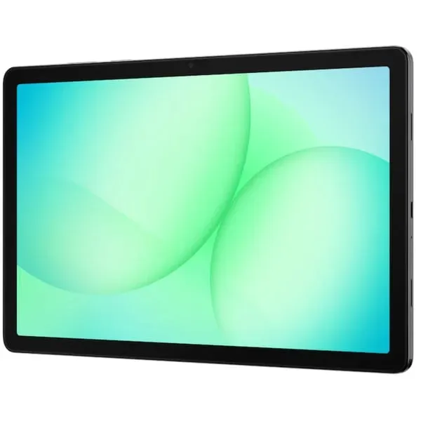 Samsung Galaxy Tab A11+ 128 GB 27,9 cm (11") 6 GB Wi-Fi 5 (802.11ac) Grau – Bild 4
