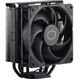 Hyper 212 Black , CPU-Kühler Hyper 212 Black , CPU-Kühler