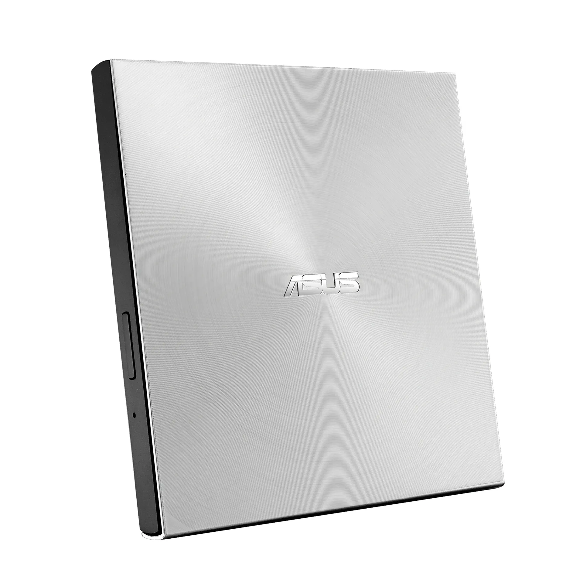 ASUS SDRW-08U8M-U Silber Optisches Laufwerk DVD±RW – Bild 4