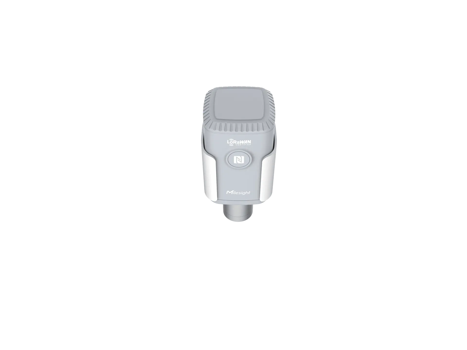 Milesight IoT CO2 Sensor, EM500-CO2-868M LoRaWAN / CO2 / Temp. / Humiditiy / hPa / IP 67 – Bild 4