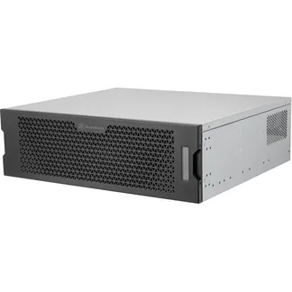 RM31 MINI Rackmount Server-Gehäuse, Rack, Server-Gehäuse RM31 MINI Rackmount Server-Gehäuse, Rack, Server-Gehäuse