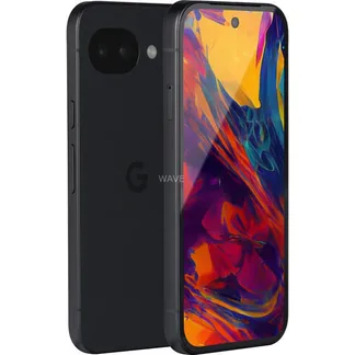 Pixel 10a 256GB, Handy Pixel 10a 256GB, Handy