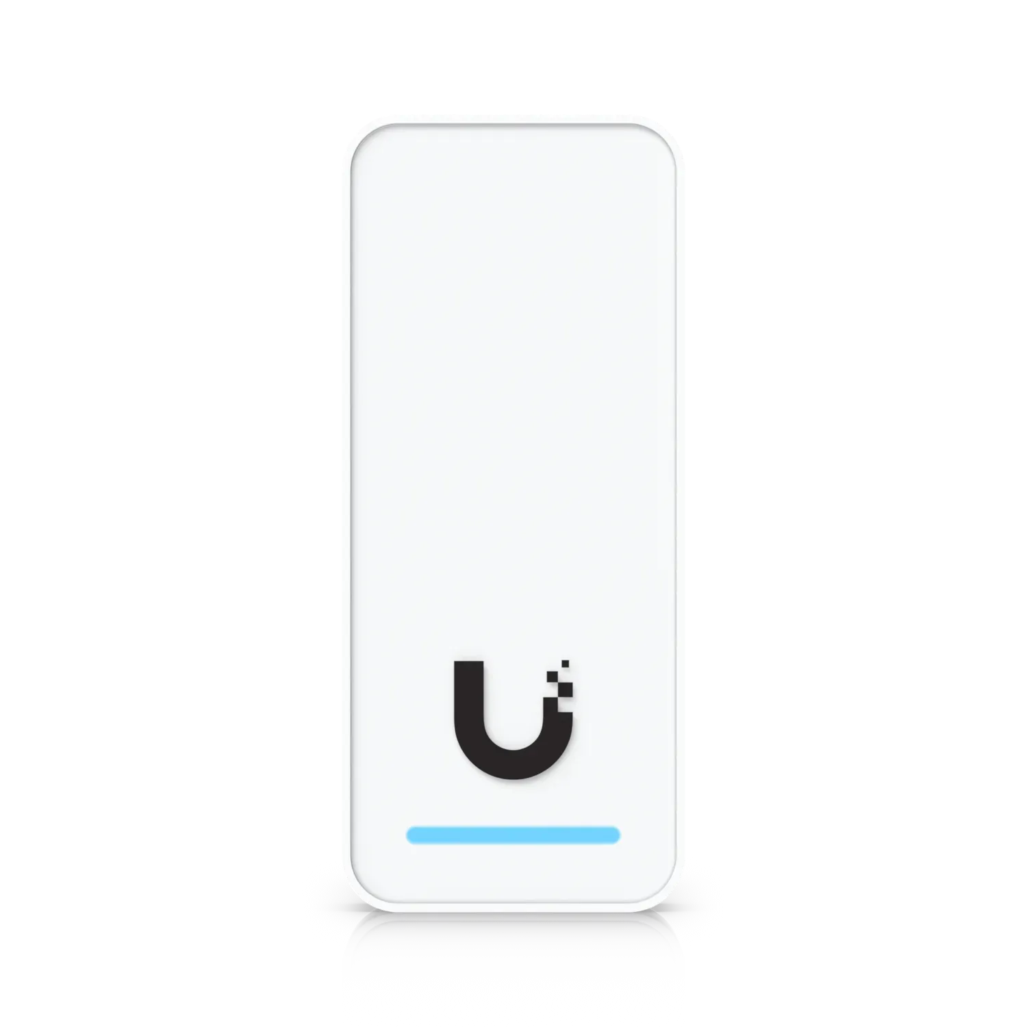Ubiquiti UniFi Access Reader Gen3 • white • UA-G3-W Ubiquiti UniFi Access Reader Gen3 • white • UA-G3-W