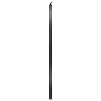 APC Rack PDU 2G, mit Messfunktion, Null HE, 32 A, 230 V, (36) C13 & (6) C19 APC Rack PDU 2G, mit Messfunktion, Null HE, 32 A, 230 V, (36) C13 & (6) C19