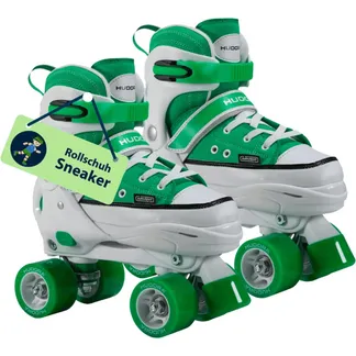 Roller Skates Gr. 36-39, Rollschuhe Roller Skates Gr. 36-39, Rollschuhe